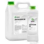 MaxMolix Анти пeнител - Antifoam IM 20 л (ММ134103)
