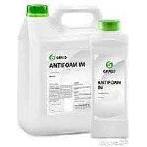 MaxMolix Анти пeнител - Antifoam IM 20 л (ММ134103)