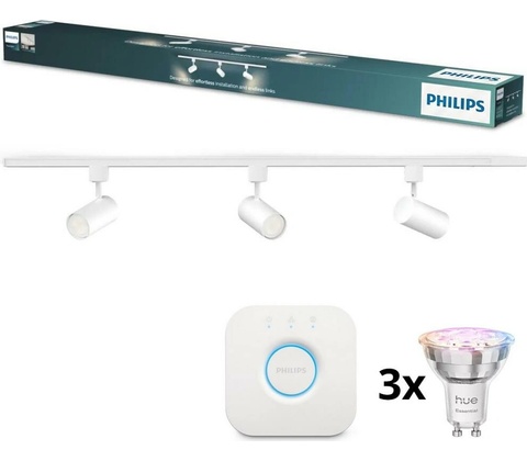 Philips P7612