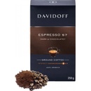 Davidoff Espresso 57 мляно 250 g