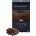 Davidoff Espresso 57 мляно 250 g