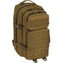 MFH US Assault I 30328R 30 l
