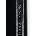 Weekend Max Mara Шал с вълна Weekend Max Mara ABALDI (2615541074600)