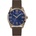 GUESS GW0894G3