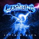 Universal Offspring: Supercharged - CD (075851)