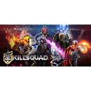 Killsquad
