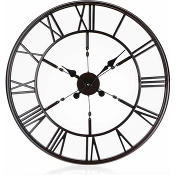 Home decor A15770