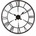 Home decor A15770