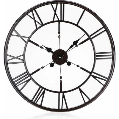 Home decor A15770