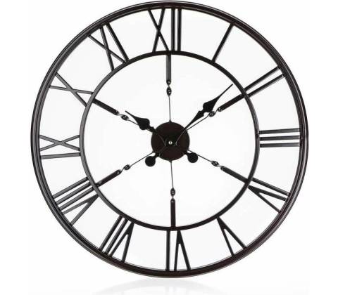 Home decor A15770
