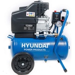 Hyundai HY-AC2402