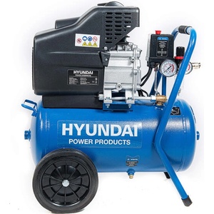 Hyundai HY-AC2402