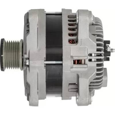 HELLA Alternátor HE 8EL015637-251