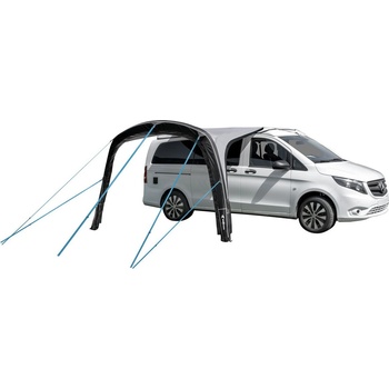 Brunner Skia AUTO-UP