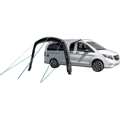 Brunner Skia AUTO-UP