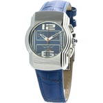 Chronotech CT7280B-09 Часовници