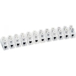 Legrand ЛУСТЕР КЛЕМИ 2.5ММ2 legrand - БЕЛИ (3245060342210)