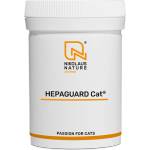 Nikolaus Nature animal HEPAGUARD® Cat - 45 г