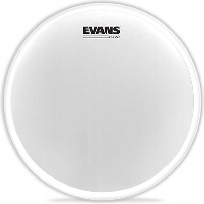 Evans B14UV2 – Zboží Dáma