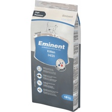 Eminent Kitten 10 kg