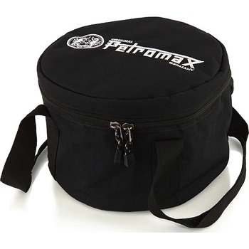 Petromax Чанта за пътуване за съд за готвене на открито 40 см, размер М, Petromax (PET730393)