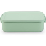 Brabantia Make Take M 202605