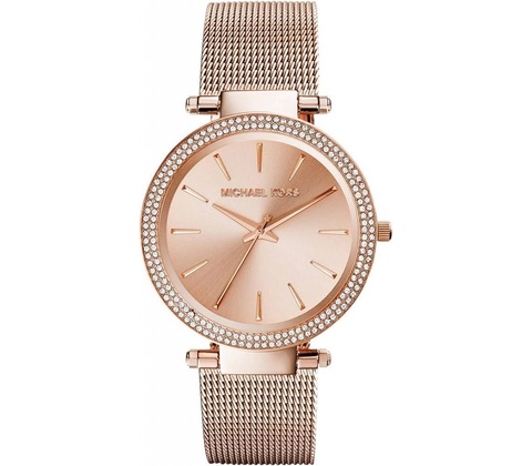 Michael Kors MK3369