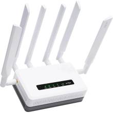 GL.iNet Puli AX 5G