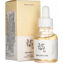 Beauty Of Joseon Glow Serum Propolis + Niacinamide 30 ml