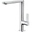 Strohm Teka FO 915 629150200