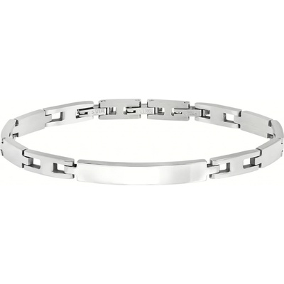 Breil náramek TJ3426
