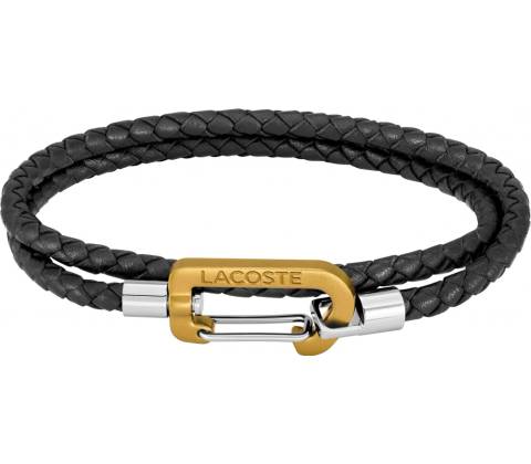 Lacoste 2040316