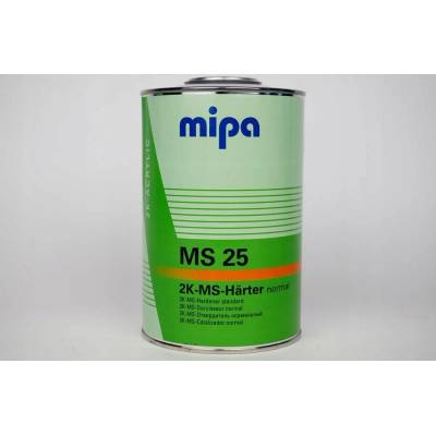 Mipa Tužidlo 2K MS25 Normal 1 l