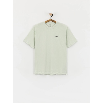 Volcom Pistol Stone Lse pale aqua