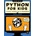 Python For Kids, 2nd Edition