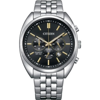 Citizen AN8210-56E