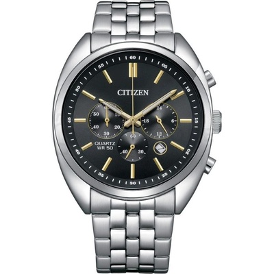 Citizen AN8210-56E