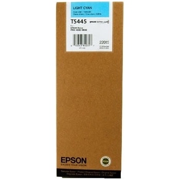 Epson C13T544500 - originální