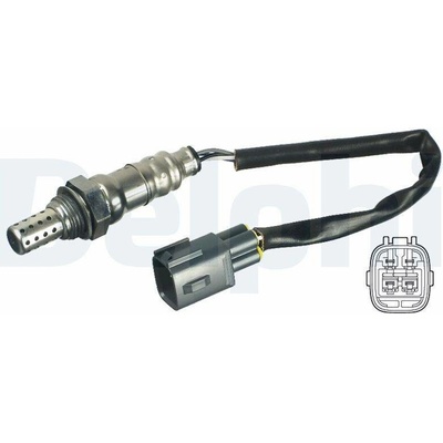 Lambda sonda DELPHI ES20446-12B1 (ES2044612B1)