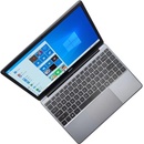 Notebooky Umax VisionBook 14Wr UMM230141