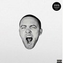 GO:OD AM