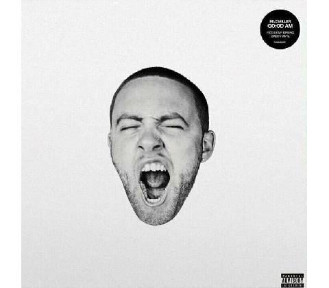 GO:OD AM