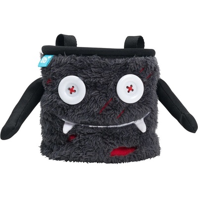 8BPLUS DUNCAN šedý