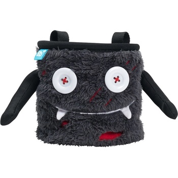 8BPLUS DUNCAN šedý