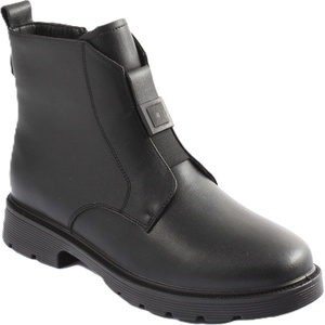 Santé С (cw/26307/black/38)