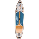 Paddleboard Skiffo Sun Cruise 11'2
