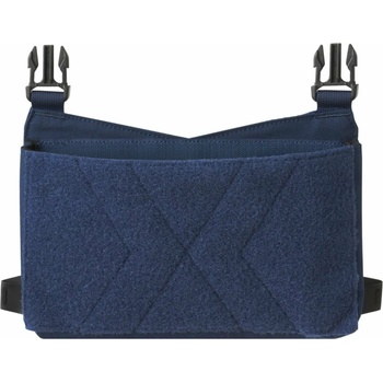 Helikon-Tex Platforma Guardian Kangaroo Flap predná sentinel blue