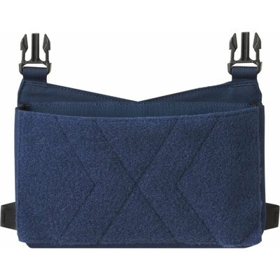 Helikon-Tex Platforma Guardian Kangaroo Flap predná sentinel blue