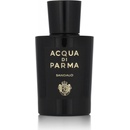 Acqua di Parma Sandalo parfumovaná voda unisex 100 ml