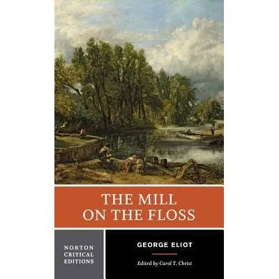 Mill on the Floss | George Eliot